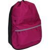 Сумка для взуття Cool For School Антизлодій фуксія (CF85768-08) зображення 2