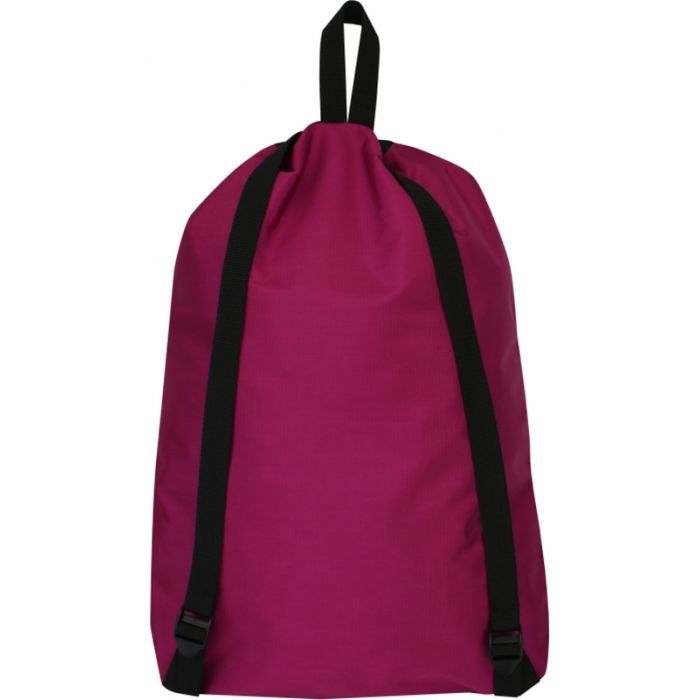 Сумка для обуви Cool For School Антивор Оранжевый (CF85768-06) изображение 3