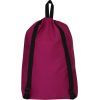 Сумка для взуття Cool For School Антизлодій фуксія (CF85768-08) зображення 3
