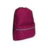 Сумка для взуття Cool For School Антизлодій фуксія (CF85768-08)