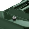 Каністра автомобільна Neo Tools 60л метал 0.8мм, 6.5кг (2E-JCM60S) зображення 8