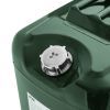 Каністра автомобільна Neo Tools 60л метал 0.8мм, 6.5кг (2E-JCM60S) зображення 9