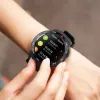 Смарт-годинник Mibro Watch GS Pro Black (XPAW013) (1053831) зображення 12