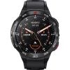 Смарт-годинник Mibro Watch GS Pro Black (XPAW013) (1053831) зображення 2