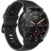 Смарт-годинник Mibro Watch GS Pro Black (XPAW013) (1053831) зображення 3