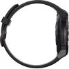 Смарт-годинник Mibro Watch GS Pro Black (XPAW013) (1053831) зображення 4