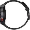 Смарт-годинник Mibro Watch GS Pro Black (XPAW013) (1053831) зображення 5