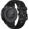 Смарт-годинник Mibro Watch GS Pro Black (XPAW013) (1053831) зображення 6