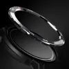 Смарт-годинник Mibro Watch GS Pro Black (XPAW013) (1053831) зображення 7