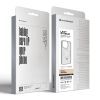Чехол для мобильного телефона Armorstandart Unit Stand Apple iPhone 14 Pro Grey (ARM70563) изображение 2