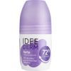 Антиперспірант Idee Derm Forte 72H 50 мл (5902082213505)