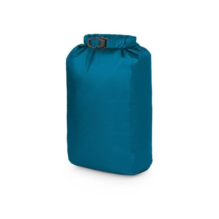 Гермомешок Osprey Ultralight DrySack 12L mars orange - O/S - помаранчевий (009.3995) изображение 2