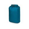 Гермомішок Osprey Ultralight DrySack 6L waterfront blue - O/S - синій (009.3159) зображення 2