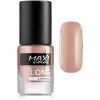 Лак для ногтей Maxi Color Long Lasting 058 (4823082004676)