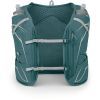 Рюкзак туристичний Osprey Dyna 6 cascade blue/silver lining WM (009.3609) зображення 2