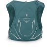 Рюкзак туристичний Osprey Dyna 6 cascade blue/silver lining WM (009.3609) зображення 3