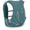 Рюкзак туристичний Osprey Dyna 6 cascade blue/silver lining WM (009.3609) зображення 4