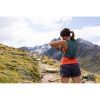 Рюкзак туристичний Osprey Dyna 6 cascade blue/silver lining WM (009.3609) зображення 6