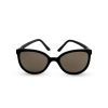 Детские солнцезащитные очки Ki ET LA BuZZ, 4-6 лет (Black) (65887)