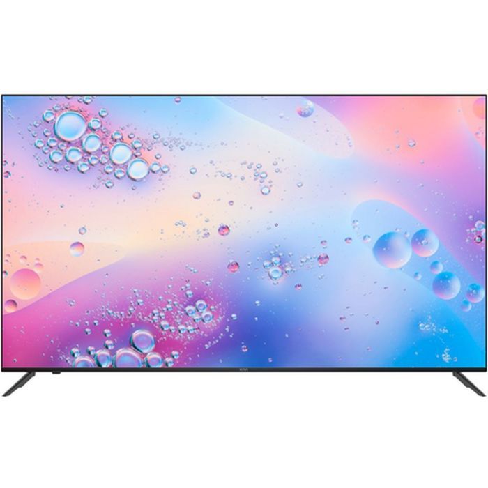 Телевизор Kivi 75U760QB изображение 2