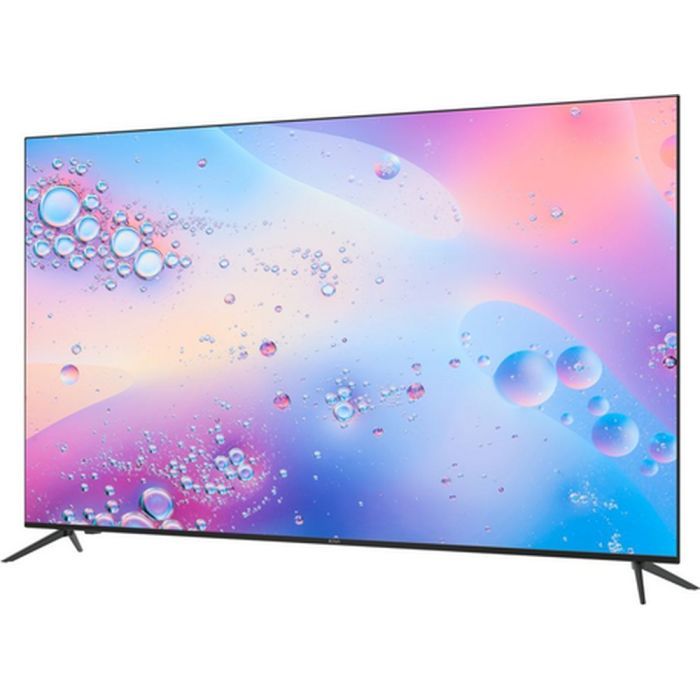 Телевизор Kivi 75U760QB изображение 3
