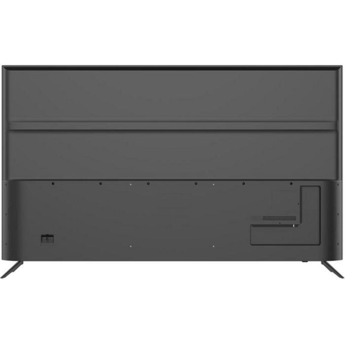 Телевизор Kivi 75U760QB изображение 5