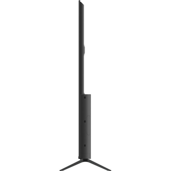 Телевизор Kivi 75U760QB изображение 6