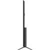 Телевизор Kivi 75U760QB изображение 6
