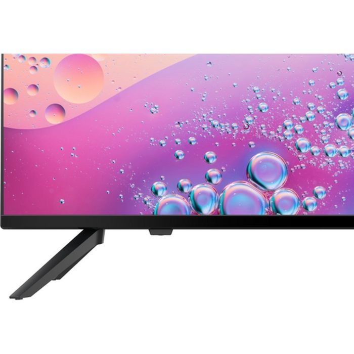 Телевизор Kivi 75U760QB изображение 7