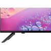 Телевизор Kivi 75U760QB изображение 7