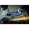Шліфувальна машина Bosch GWS 19-125 CI 125 мм, 1900Вт, 11500об/хв, 2.5кг (0.601.79N.002) зображення 2