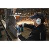 Шліфувальна машина Bosch GWS 19-125 CI 125 мм, 1900Вт, 11500об/хв, 2.5кг (0.601.79N.002) зображення 4