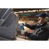 Шліфувальна машина Bosch GWS 19-125 CI 125 мм, 1900Вт, 11500об/хв, 2.5кг (0.601.79N.002) зображення 5