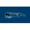 Шліфувальна машина Bosch GWS 19-125 CI 125 мм, 1900Вт, 11500об/хв, 2.5кг (0.601.79N.002) зображення 6