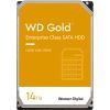 Жесткий диск 3.5" 14TB WD (WD142KRYZ) изображение 2