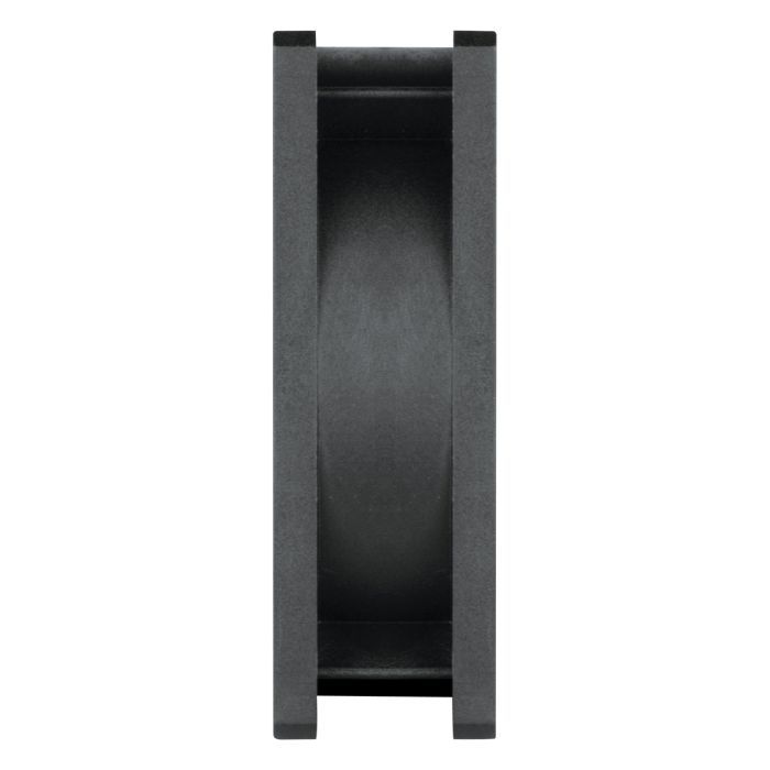 Кулер для корпуса Arctic P8 SLIM PWM PST (ACFAN00295A) изображение 3