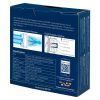 Кулер для корпуса Arctic P8 SLIM PWM PST (ACFAN00295A) изображение 6