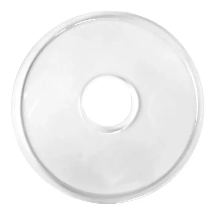 Сушка для овочів та фруктів Rotex RDA600