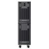 Источник бесперебойного питания PowerWalker VFI 10000 AT 9000W (10122249) изображение 2