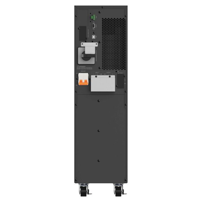 Источник бесперебойного питания PowerWalker VFI 10000 AT 9000W (10122249) изображение 3