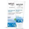 Зубная паста Weleda С минеральной солью 75 мл (4001638098090) изображение 2
