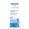 Зубная паста Weleda С минеральной солью 75 мл (4001638098090) изображение 3