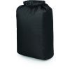 Гермомешок Osprey Ultralight DrySack 12L black O/S (009.3154) изображение 2