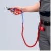 Кусачки KNIPEX боковые усиленные 200мм (74 02 200) изображение 12