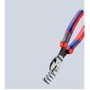 Кусачки KNIPEX боковые усиленные 200мм (74 02 200) изображение 4