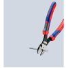 Кусачки KNIPEX боковые усиленные 200мм (74 02 200) изображение 5