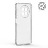 Чехол для мобильного телефона Armorstandart Air Realme 12 5G Camera cover Clear (ARM77890) изображение 2