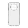 Чехол для мобильного телефона Armorstandart Air Realme 12 5G Camera cover Clear (ARM77890)
