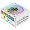 Блок питания Gamemax 850W (RGB850 PRO WH) изображение 3
