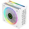 Блок питания Gamemax 850W (RGB850 PRO WH) изображение 4